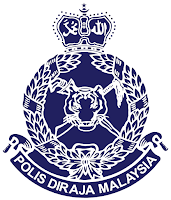 Jawatan Kosong di Polis Diraja Malaysia (PDRM)