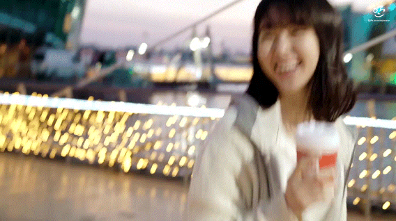 드디어 드라마 아스달 연대기로 데뷔하는 쓴이가 좋아하는 카라타 에리카~♥ | 인스티즈