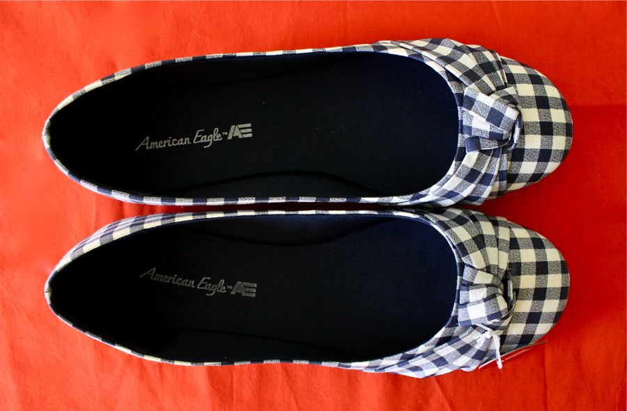 cute, cheap stuff MADE EVERYDAY