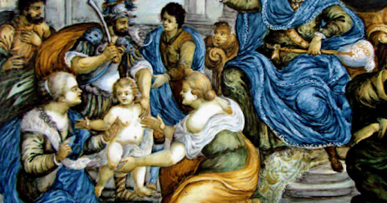Values of beauty historical essays in aesthetics