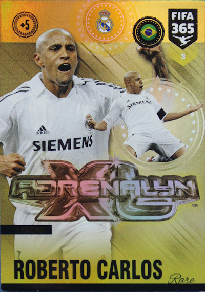 Football Cartophilic Info Exchange: Panini - Adrenalyn XL FIFA 365 2024  (09) - Mega Starter Pack - Poland