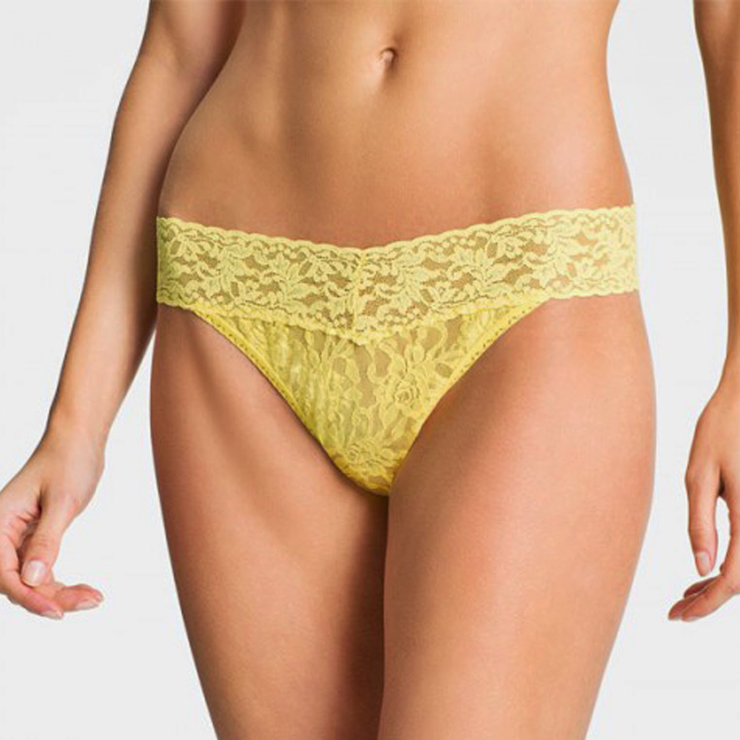 Why People of Peru Gifts Yellow Underwear on New Year’s Eve? Classum