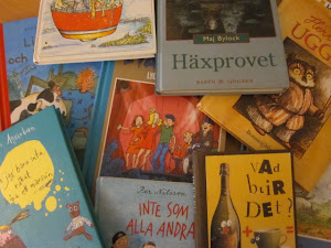 Bokbloggen Hur Saker Fungerar 