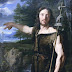 NOVENA IN HONOR OF ST. JOHN THE BAPTIST