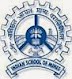 Junior Research Fellow (JRF) - B.E/B.Tech/ME/M.Tech/GATE In Indian School Of Mines