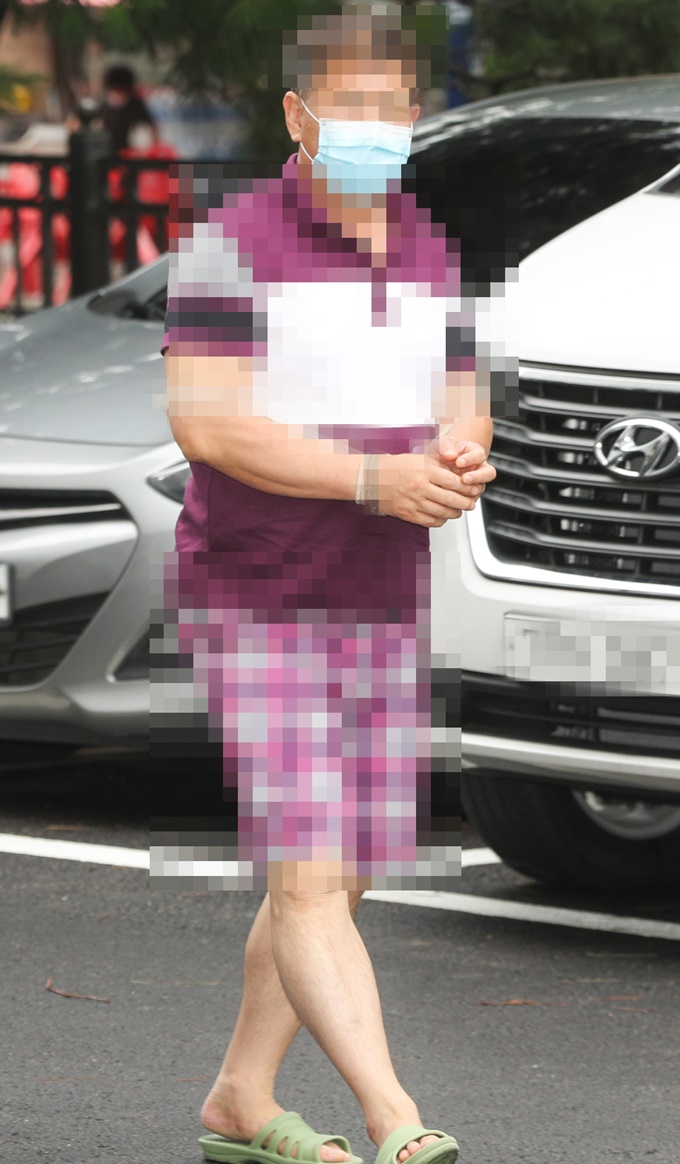 이미지에 대체텍스트 속성이 없습니다; 파일명은 PYH2020082803640001301.jpg 입니다.