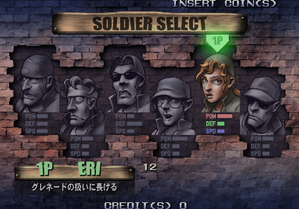 what is the best sega cd emulator for pc what is the best sega cd emulator for pc