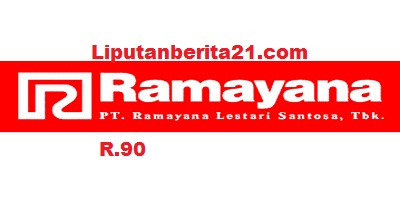 Lowongan Kerja Lampung Ramayana Kotabumi Karirbdl Com