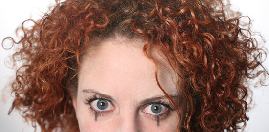 Как исправить кудрявые волосы. Смотреть фото Как исправить кудрявые волосы. Смотреть картинку Как исправить кудрявые волосы. Картинка про Как исправить кудрявые волосы. Фото Как исправить кудрявые волосы Как исправить кудрявые волосы. Смотреть фото Как исправить кудрявые волосы. Смотреть картинку Как исправить кудрявые волосы. Картинка про Как исправить кудрявые волосы. Фото Как исправить кудрявые волосы