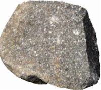 Macam-Macam Jenis Batuan, Ciri-Ciri dan Kegunaanya