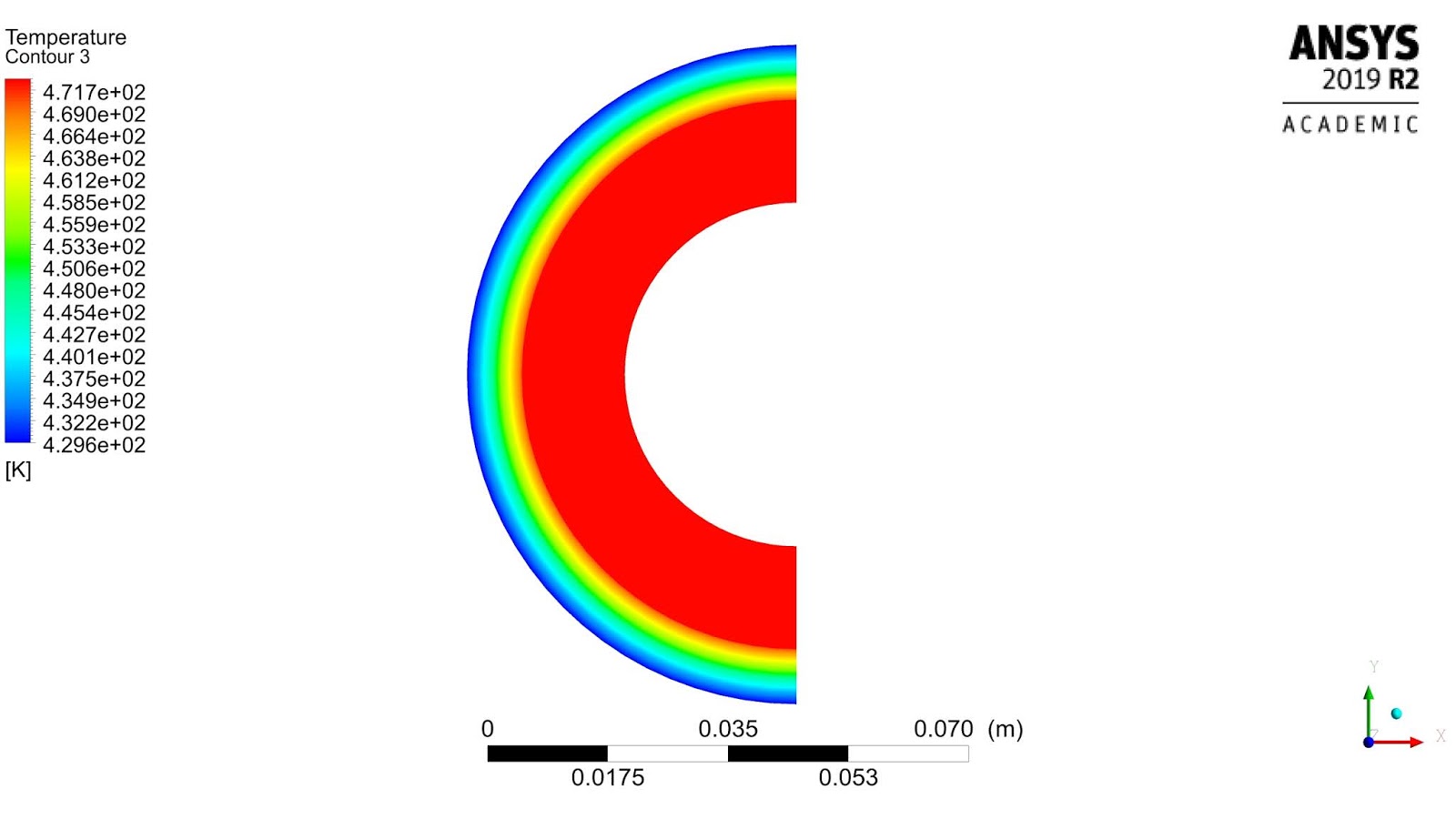 ansys spaceclaim 2d fluent tutorial ansys spaceclaim 2d fluent tutorial