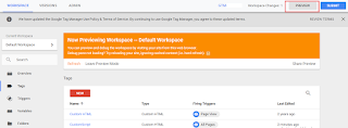 tagmanager-GTM tagmanager-GTM
