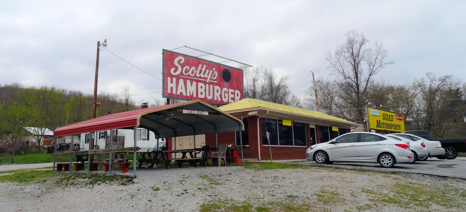 Femme au foyer Caryville, TN
