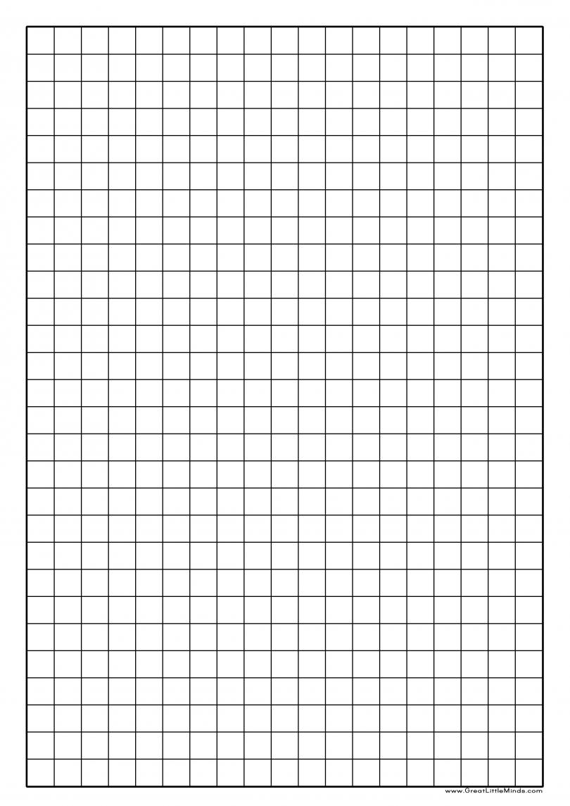 free-printable-graph-paper-printable-free-templates-download