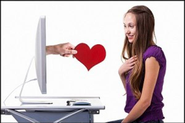 India beste dating websites