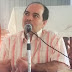Retiro Comunitario MSC en el Monte de Oración