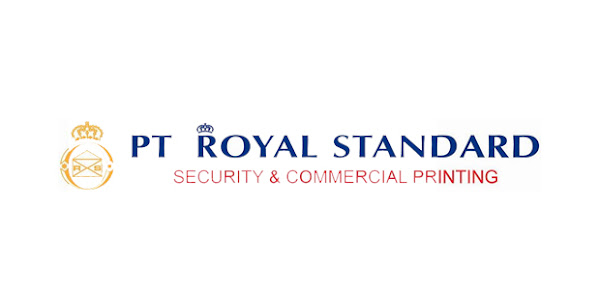 Lowongan Kerja PT. Royal Standard Karawang