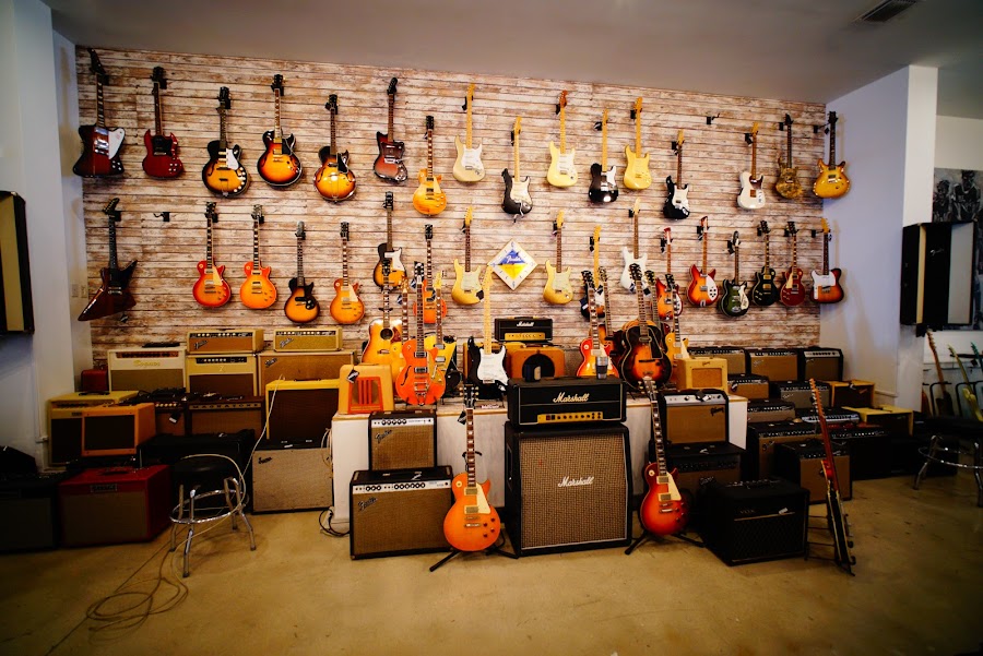 dontplayahate Miami Walt Grace Vintage