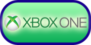 Buy “We happy Few” for Xbox One