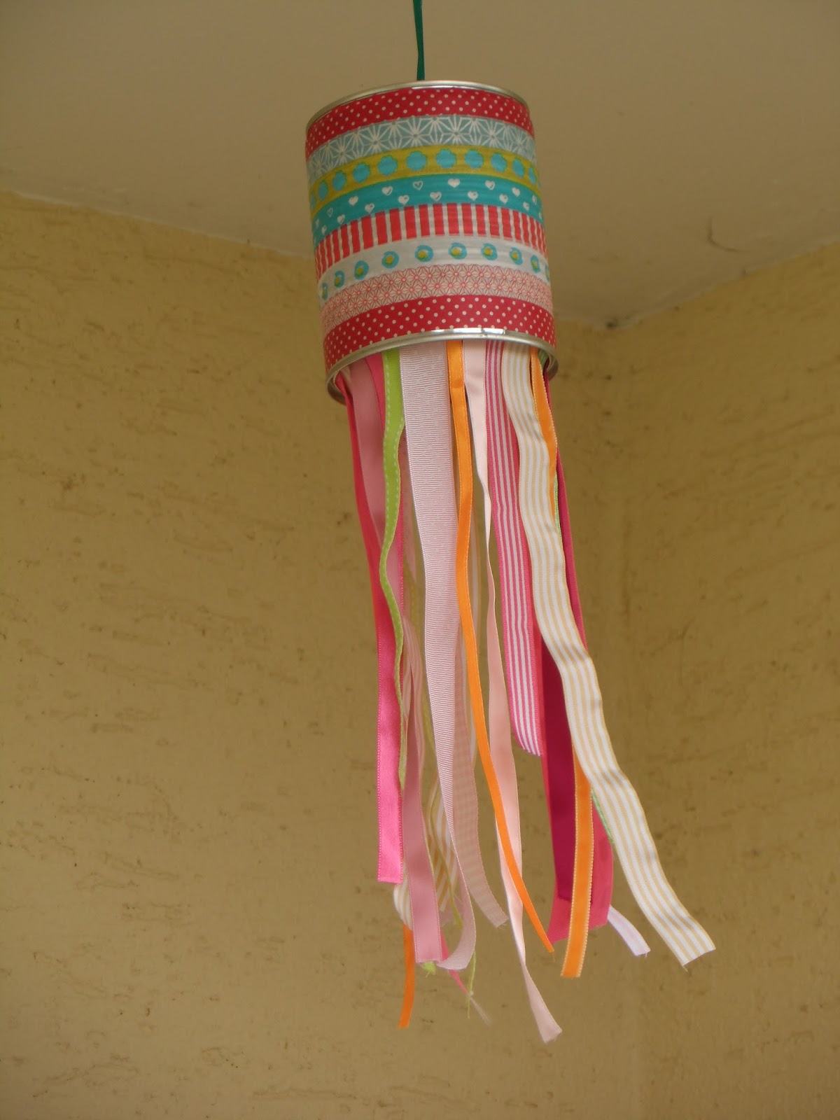 windrad mallorca Migjorn windmühle