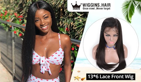 Do You Know About Wiggins Hair?