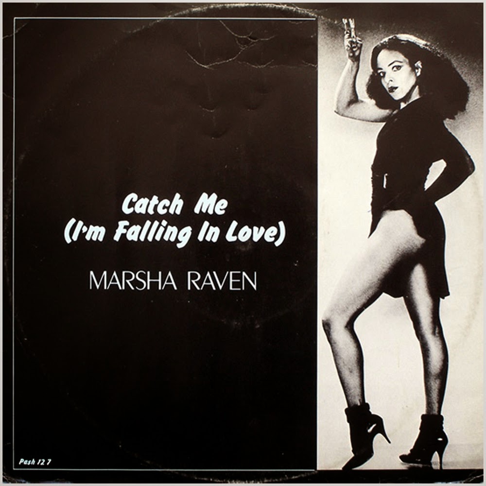 Catch me now i’m falling 12" version k. Catch me i falling. Gus one catch me картинки. Catch me now i'm falling кб капс. Catch me im falling фанфик.