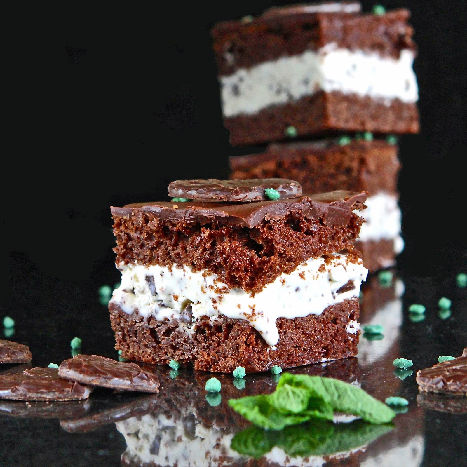 Sunday Best Cake Stand Sunday Best Cake Stand