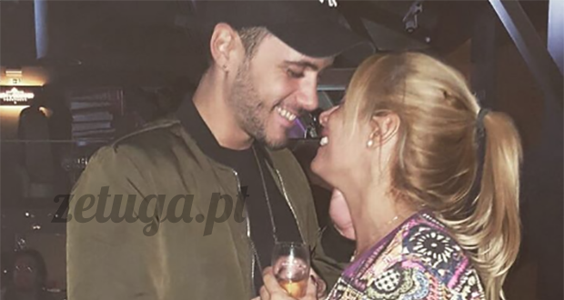 helena isabel e diogo luis casa dos segredos 6