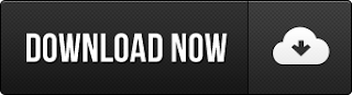Skyrim Legendary Edition Key Generator Skyrim Legendary Edition Key Generator