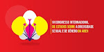 VI Congresso Inter. de Estudos sobre a Diversidade Sexual e de Gênero, 1