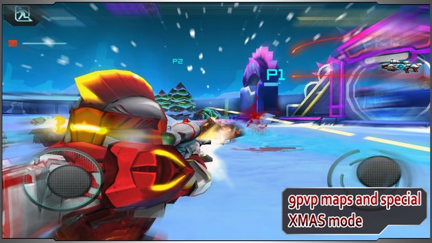 star warfare alien invasion money making guide star warfare alien invasion money making guide