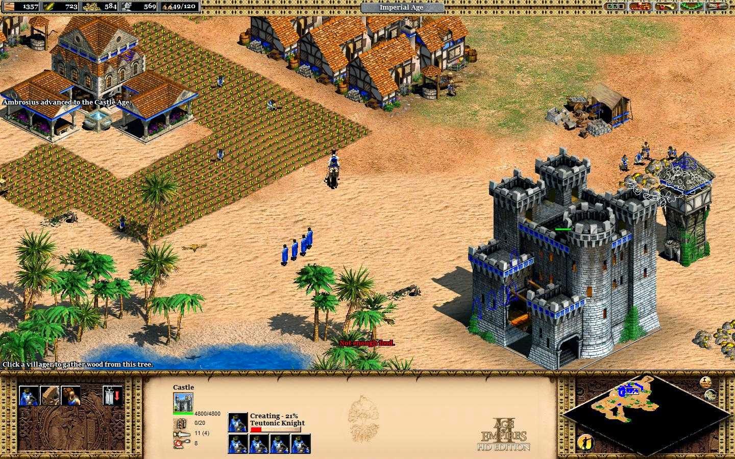 download free age of empires iii de download free age of empires iii de
