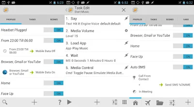 تطبيق tasker للأندرويد, تطبيق tasker مدفوع للأندرويد, تطبيق tasker مهكر للأندرويد, تطبيق tasker كامل للأندرويد, تطبيق tasker مكرك, تطبيق tasker عضوية فيب   