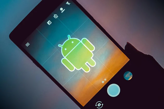 “OwnMe” Android Spyware Can Access Your WhatsApp Texts, Call Logs, Browsing History