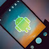 New Android Malware Can Access Your Photos, Browsing History and WhatsApp Data