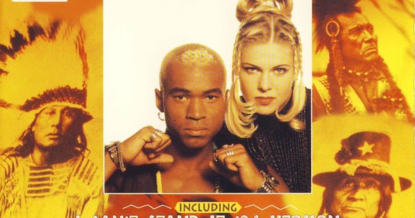 We are the world twenty 4 seven