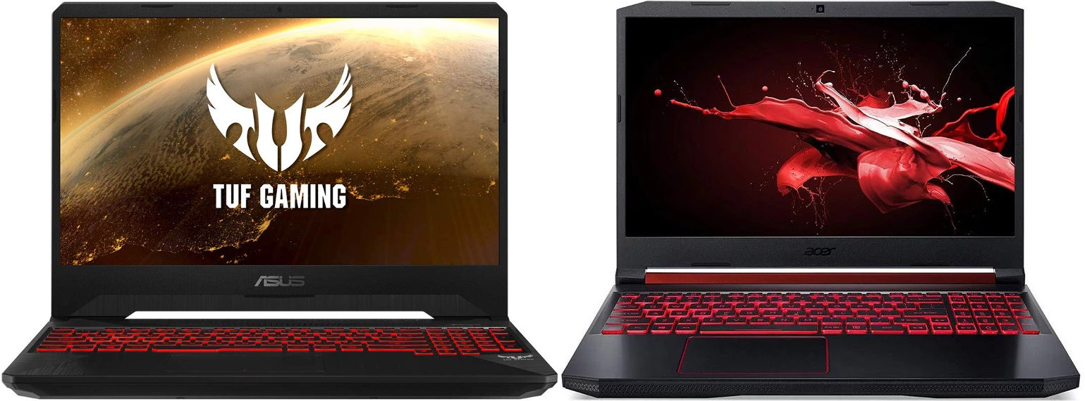 Ardor gaming ноутбук отзывы. ASUS TUF fx505dy. Fx505dy_fx505dy. Ноутбук ASUS fx505dy. ASUS TUF Gaming fx505dy-bq109.