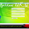 Download 4 ( Empat ) Aplikasi Latihan Soal Ukg Sebagai Materi Dan
Refrensi Latihn Ukg 2015