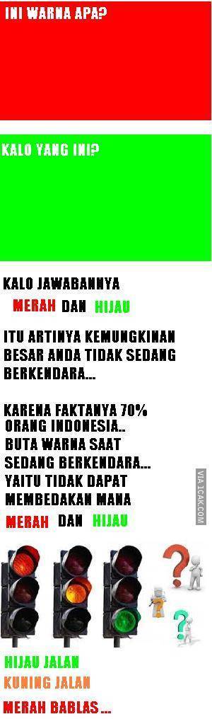 Pengendara Motor Di Indonesia Memang Unik. Ini Buktinya! Pengendara Motor Di Indonesia Memang Unik. Ini Buktinya!