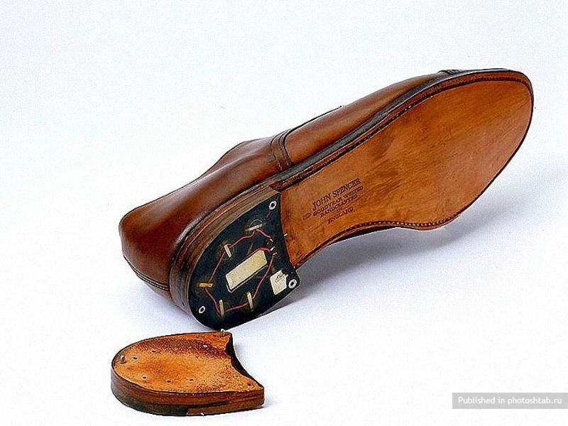 smart shooter glasses civil war smart shooter glasses civil war