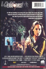 Lethal Target (1999) (In Hindi)