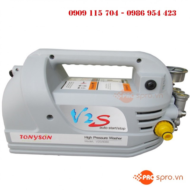 [Image: chen_chu_may-rua-may-lanh-tonyson-v2s-800x800.jpg]