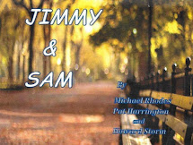 JIMMY & SAM is steller, delightful, dignified