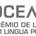 [Matéria] Oceanos- Prêmio de Literatura em Língua Portuguesa 2016