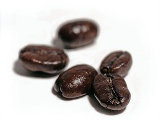 Fakta tentang Kafein yang terkandung dalam kopi dan minuman bersoda serta minuman berenergi, apa manfaat kopi? apa saja keburukan dan efek samping kafein
