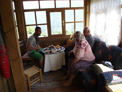 Mızıkam'LA dünyA: doğu karadeniz.a