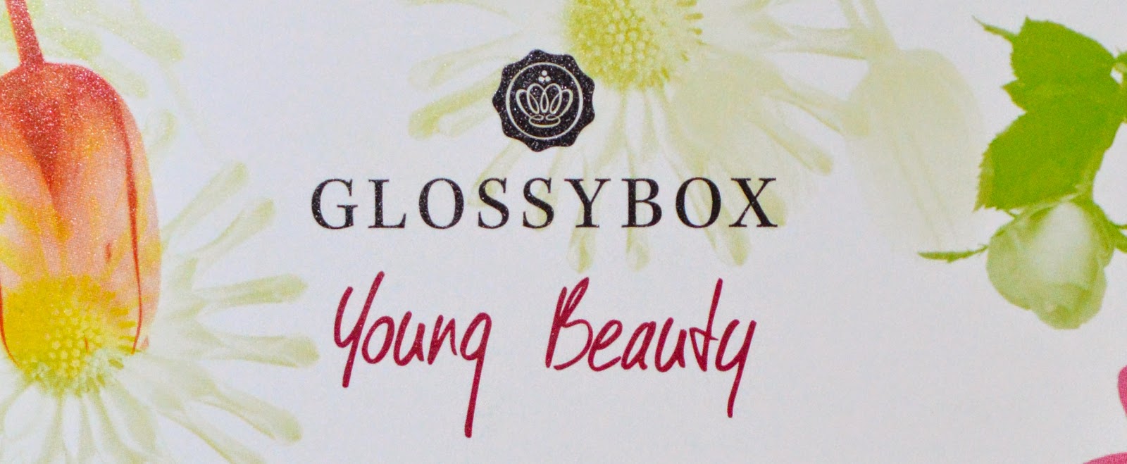 Februar 2015 Mellis Beauty