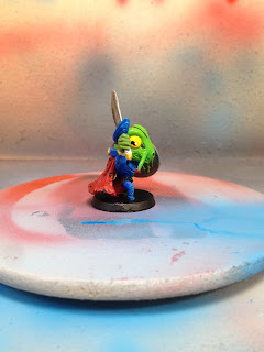 [Image: IMG_4125.JPG]