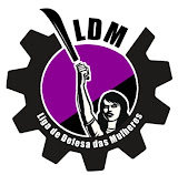 Liga de Defesa das Mulheres (LDM)