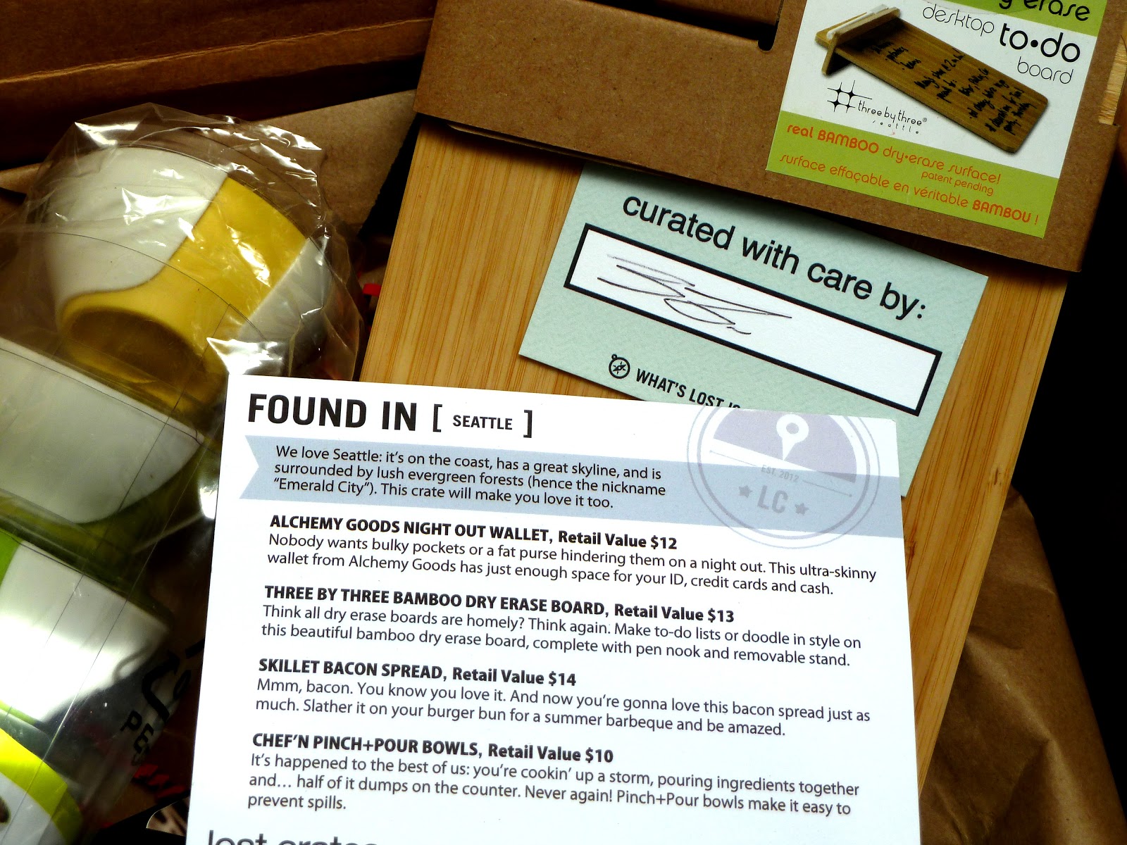 Summer Season Google Doodle Today Is The Longest Day Of The Year